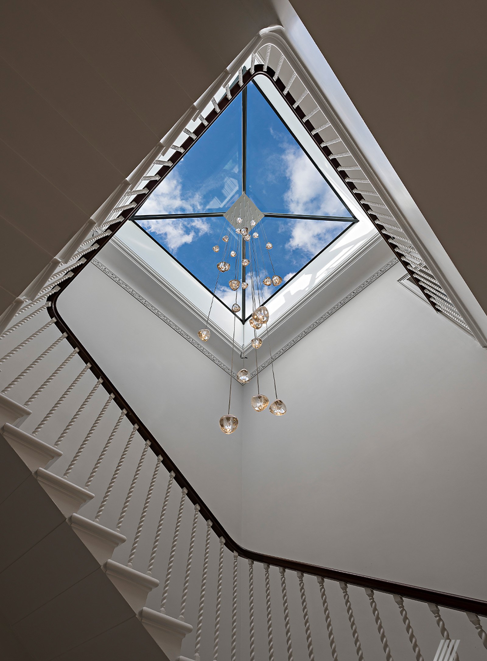 Skylights 2